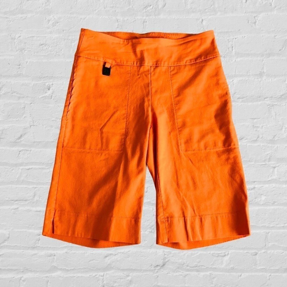 Raffinalla Classic Casual and Golf Shorts
